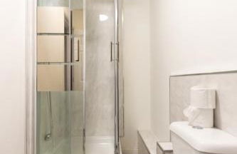 Cosy & Compact Apartment in Swinton - Foto 21