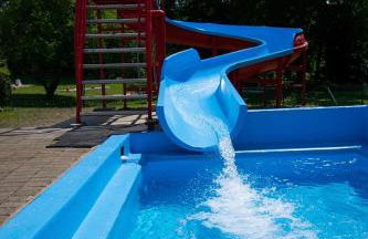 ZEcamping 3 ombragé et familial avec Piscine et Bar-restaurant - Photo 21