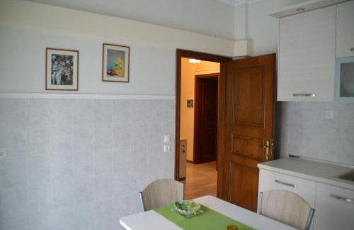 Aigaiou House - Foto 9