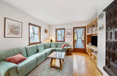 Appartamento Al Pelmo a Vinigo - Photo 2