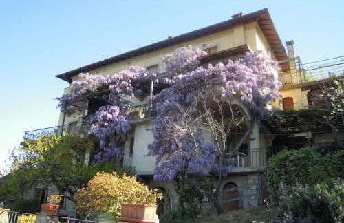 Holiday home Bel Panorama - Foto 10