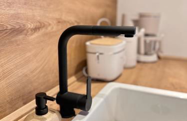 Molenhuus Norddeich - Foto 23