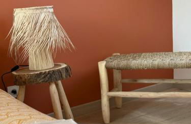 Ty Kermaudez - Foto 35