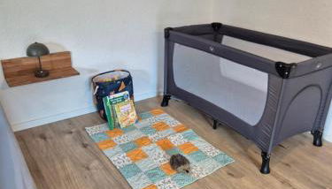 Emstaler Auszeit - Foto 5