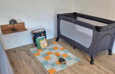 Emstaler Auszeit - Foto 5