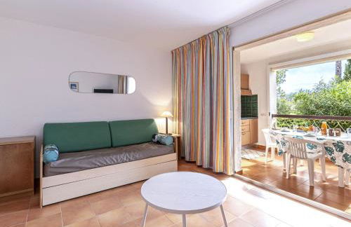 Apartment Casa Antonio by Interhome - Foto 6