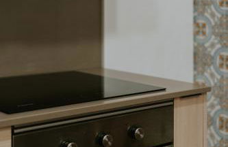 Casa de Greire - Foto 71