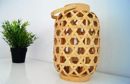 Little Suite - Albert - Photo 6