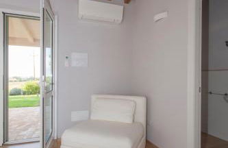 Agriturismo Il Mirto - Foto 16