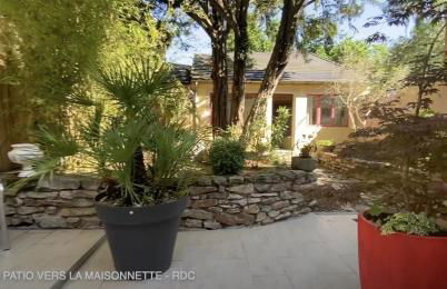 DUNØ Suites - Foto 4