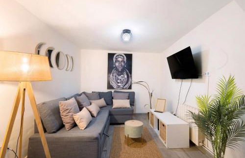 Apartamento Luna - Foto 7