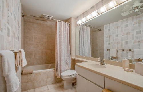 Kona Makai 3301 condo - Foto 27