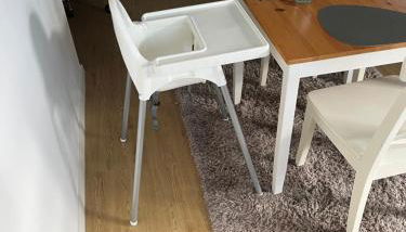 Unterkunft Sanic - Foto 2