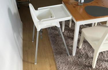 Unterkunft Sanic - Foto 2