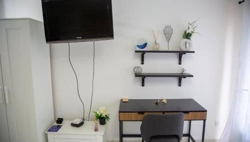 Studio chic Nantes, calme assuré - Foto 3