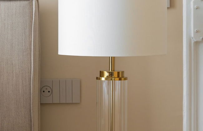 Maison République - Foto 26