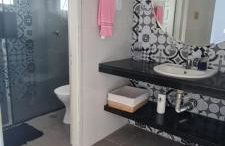 Casa de temporada - Recanto Aratuba - Foto 3