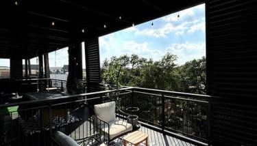 Domain Luxe - Foto 2