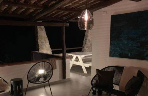 Boutique apartment with beach within walking distance, near Tropea - Foto 28