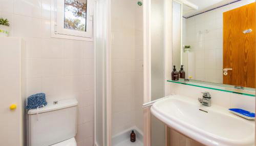 Casa Vacacional Es Niu - Foto 3