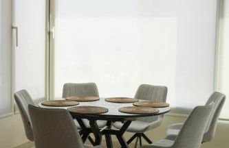 Sucro Playa Apartment - Foto 35