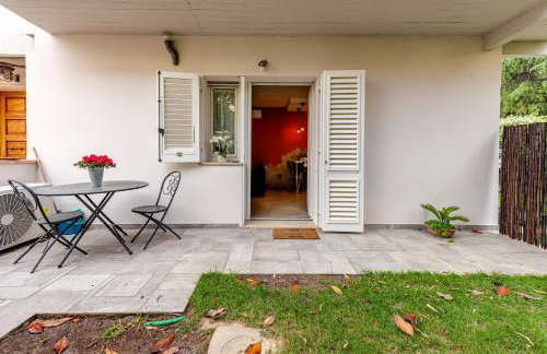 Green House da Fernanda - Foto 19