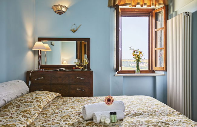 Agriturismo La Coppa - Foto 6