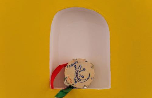 Casa delle Rondini - Foto 65