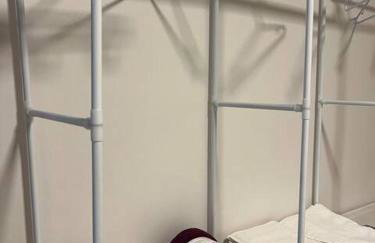 Elegância, Aconchego e Comodidade em São Luís - MA - Foto 14