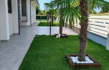 Residence Deamarina - Photo 74