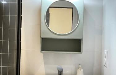 Appartement 3 chambres - Foto 47