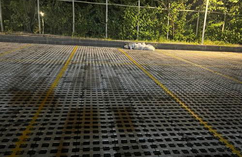 Village encanto - 2 quartos, luxo, térreo e lindo na Praia do Forte - Foto 52