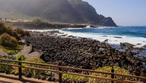 LIVE BUENAVISTA TERRACE - Foto 3