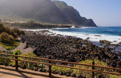 LIVE BUENAVISTA TERRACE - Foto 3