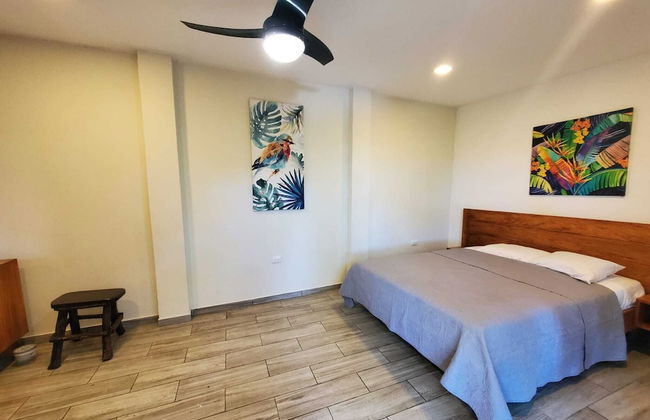 The Grand Monticchiello Villa - Photo 14