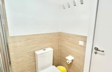 Home, tulipán Orihuela costa - Foto 65