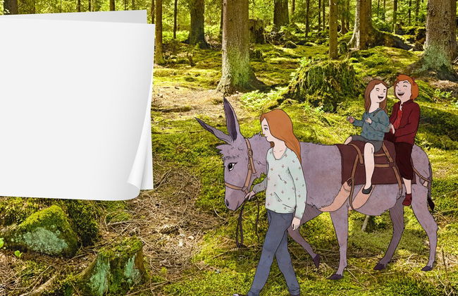 Eco Luxe Loft Lodge in the Heart of Nature for 2 People on the Lakeside 11 - Foto 26