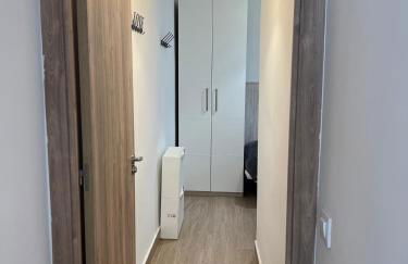 H&H Suite Espectacular Apartamento en el centro de Granada - Foto 25