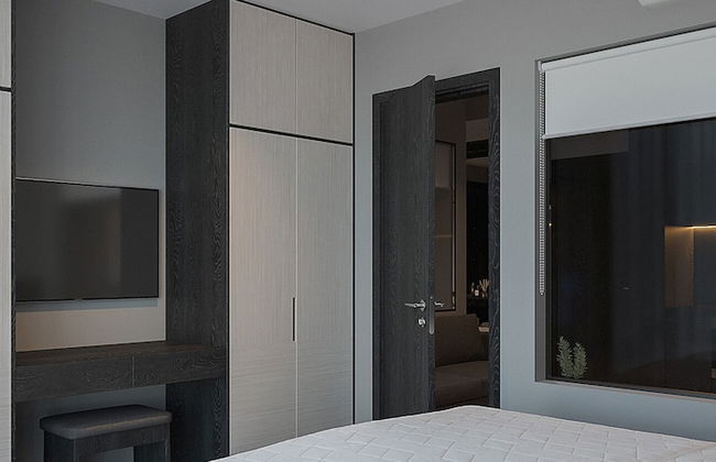 iRest COSMOPOLIS Vinh Yen - Photo 29