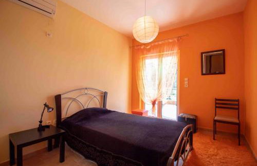 Cozy Hilltop Home with Breathtaking Views - Foto 14