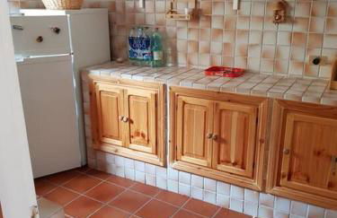 Chalet Edelweiss Marsia-Tagliacozzo 1500mt - Foto 37