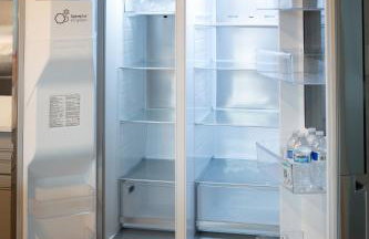 DFW Spacious Cozy Modern Villa - Foto 57