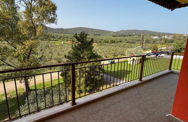 Meropis Apartment - Photo 32