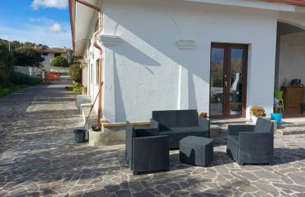 Il Gabbiano - Foto 17