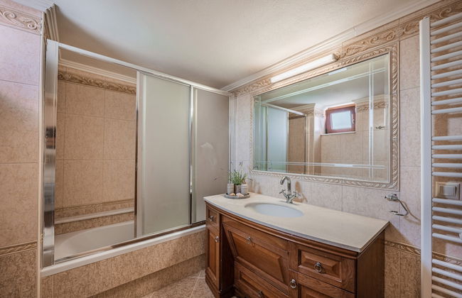 Villa Aris - Photo 42