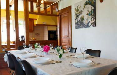 Maison 110 m² cosy au calme avec jardin de 1000 m² - Foto 12