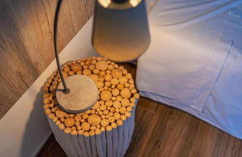 Casa dos Lagos - RRAL nº 2187 - Photo 40