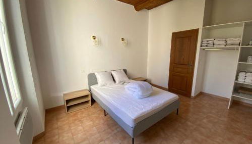 Très beau appartement au centre historique de Riez - Foto 4