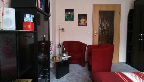 Ferienwohnung Anna - Foto 3