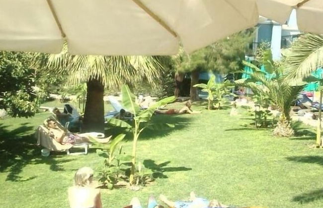 Antas Deluxe Apartments - Foto 55